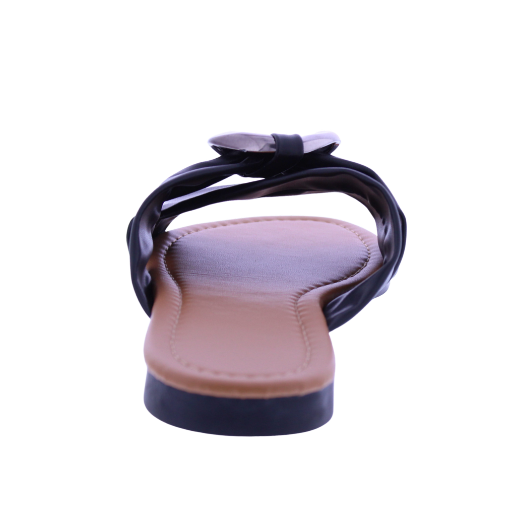 Women Slide Sandal