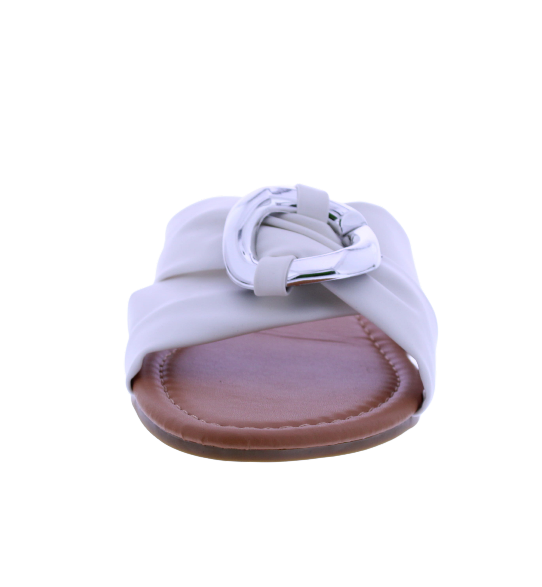Women Slide Sandal