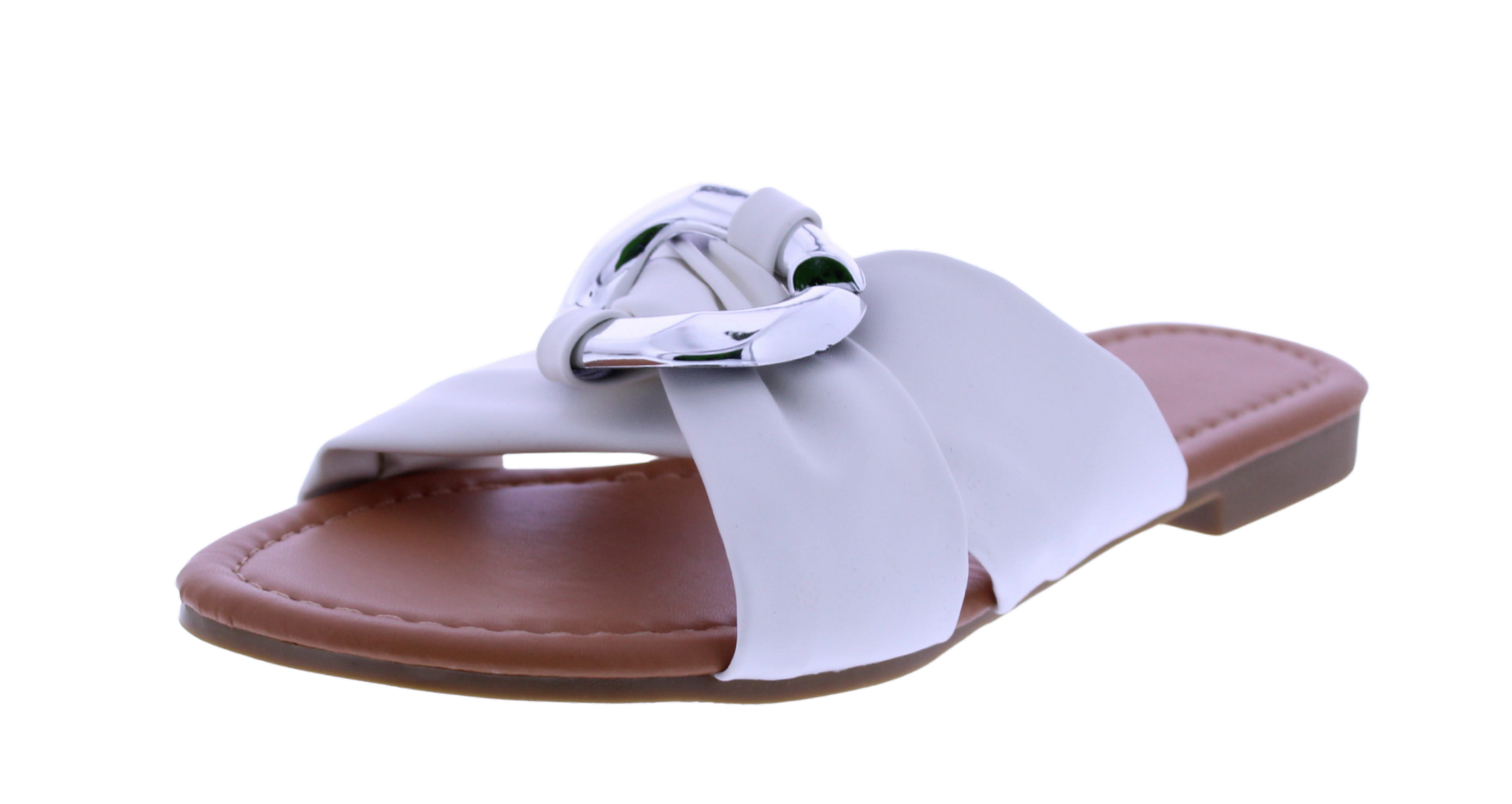 Women Slide Sandal