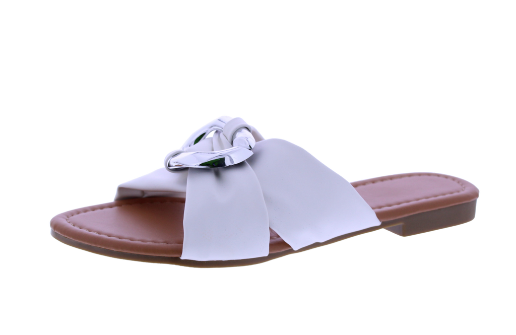 Women Slide Sandal