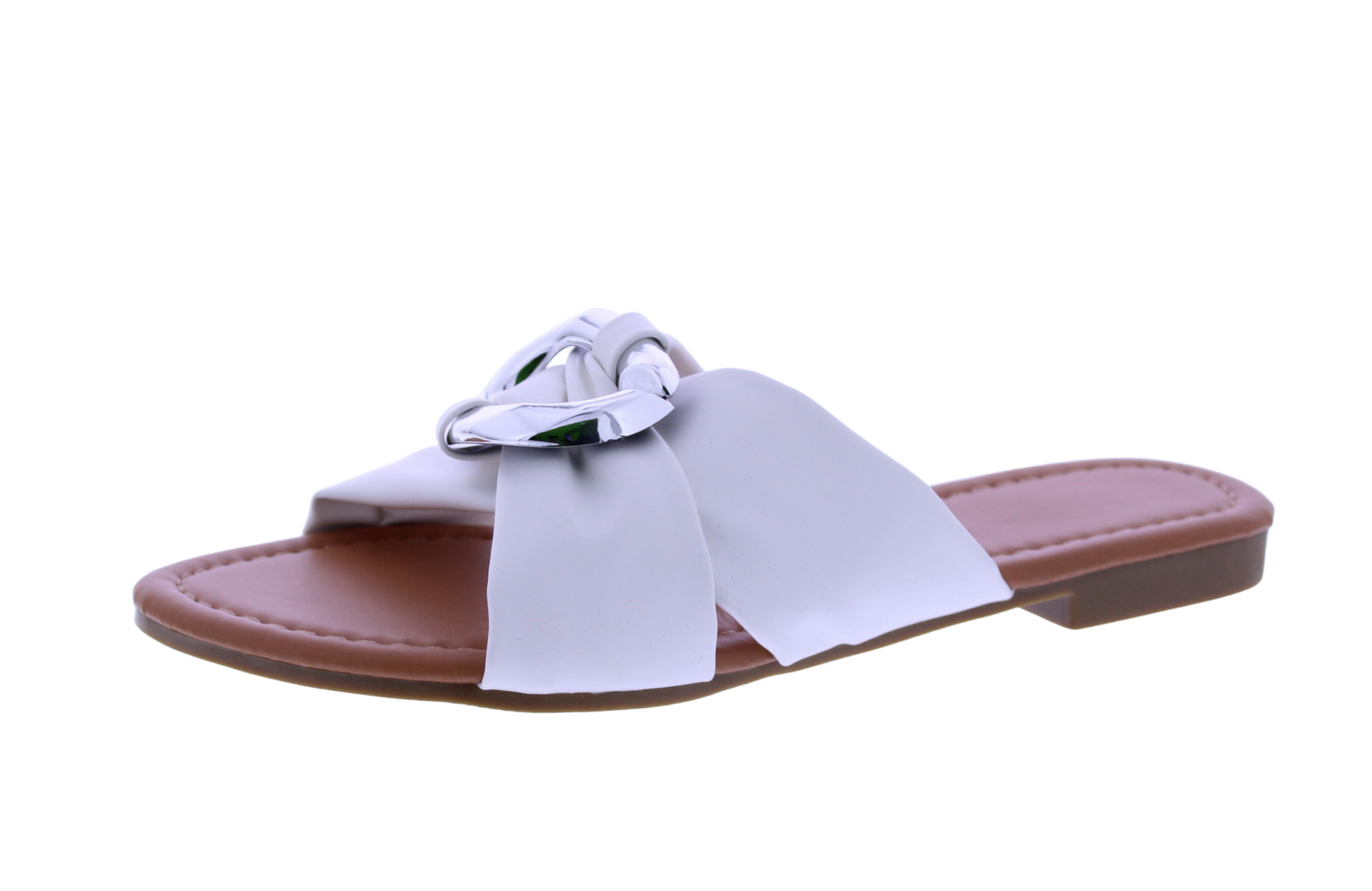Women Slide Sandal