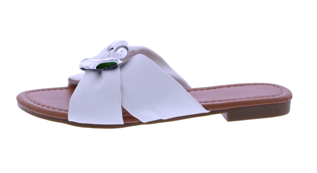 Women Slide Sandal