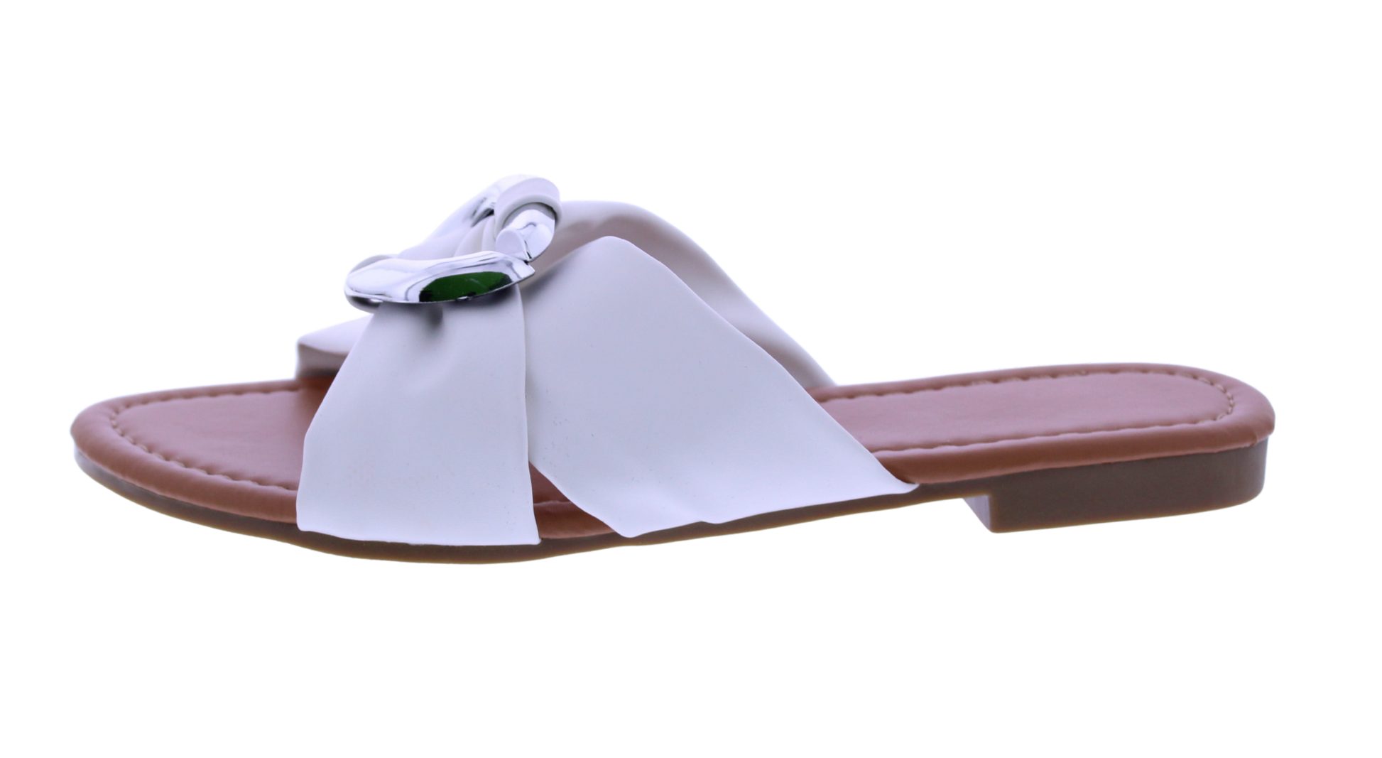 Women Slide Sandal