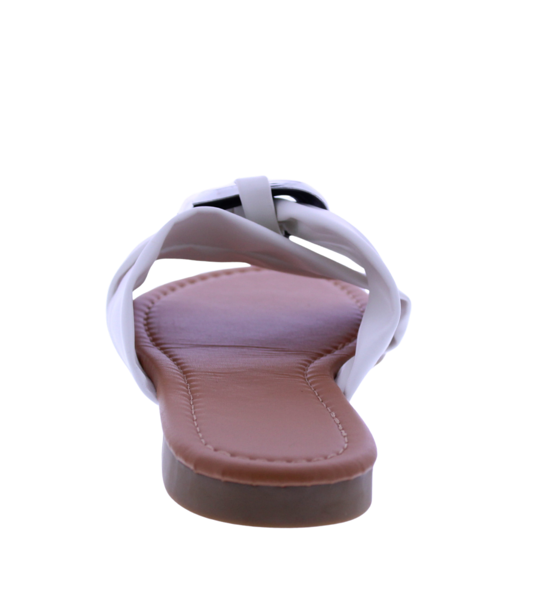 Women Slide Sandal