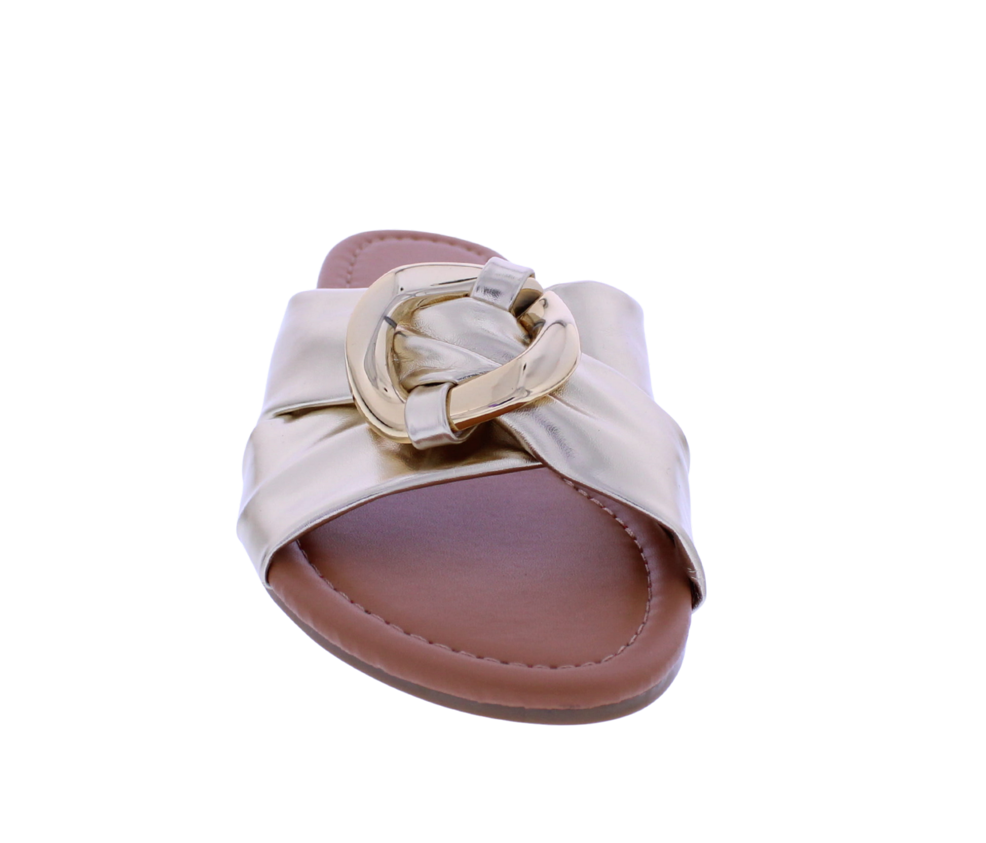 Women Slide Sandal