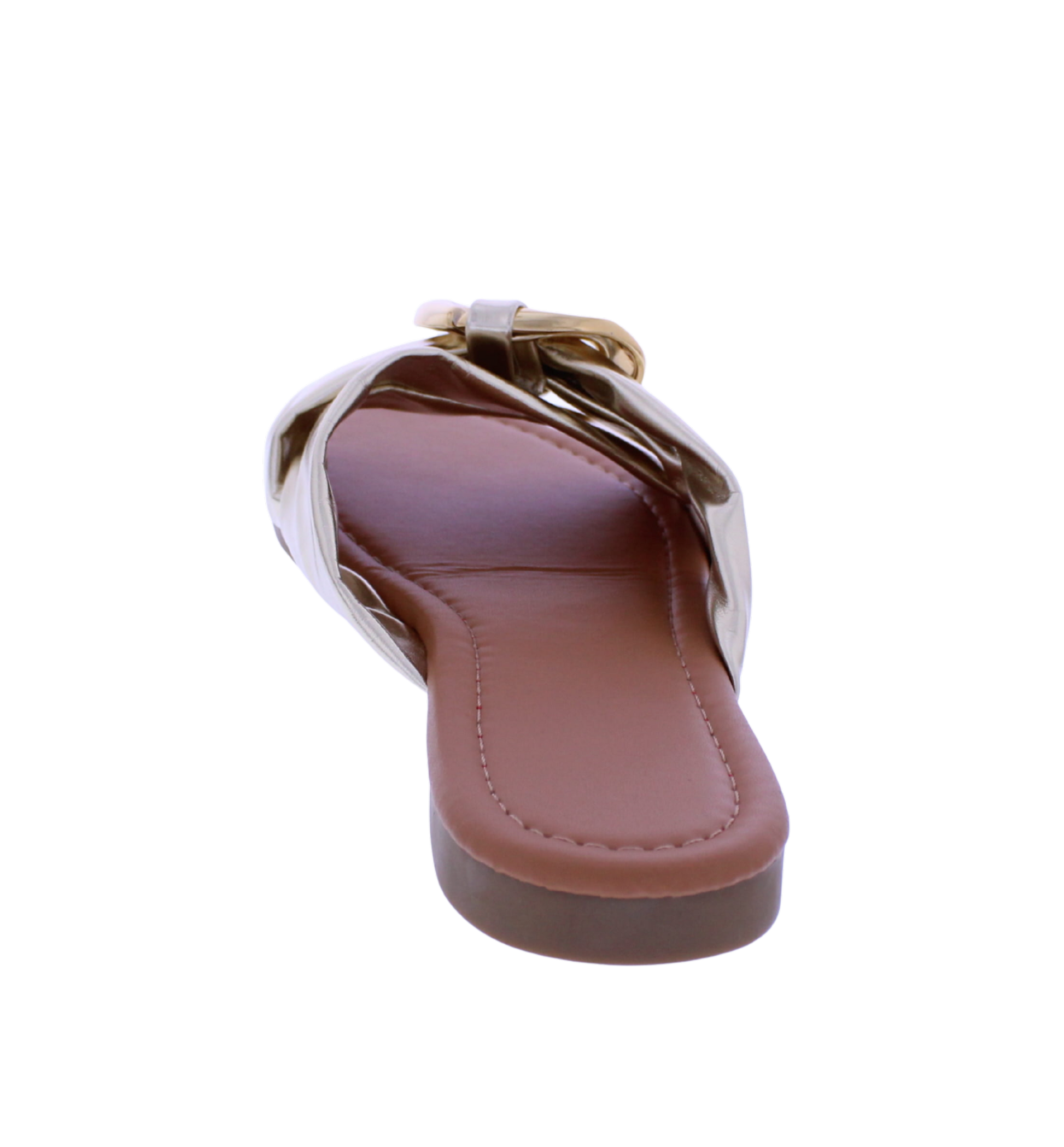 Women Slide Sandal