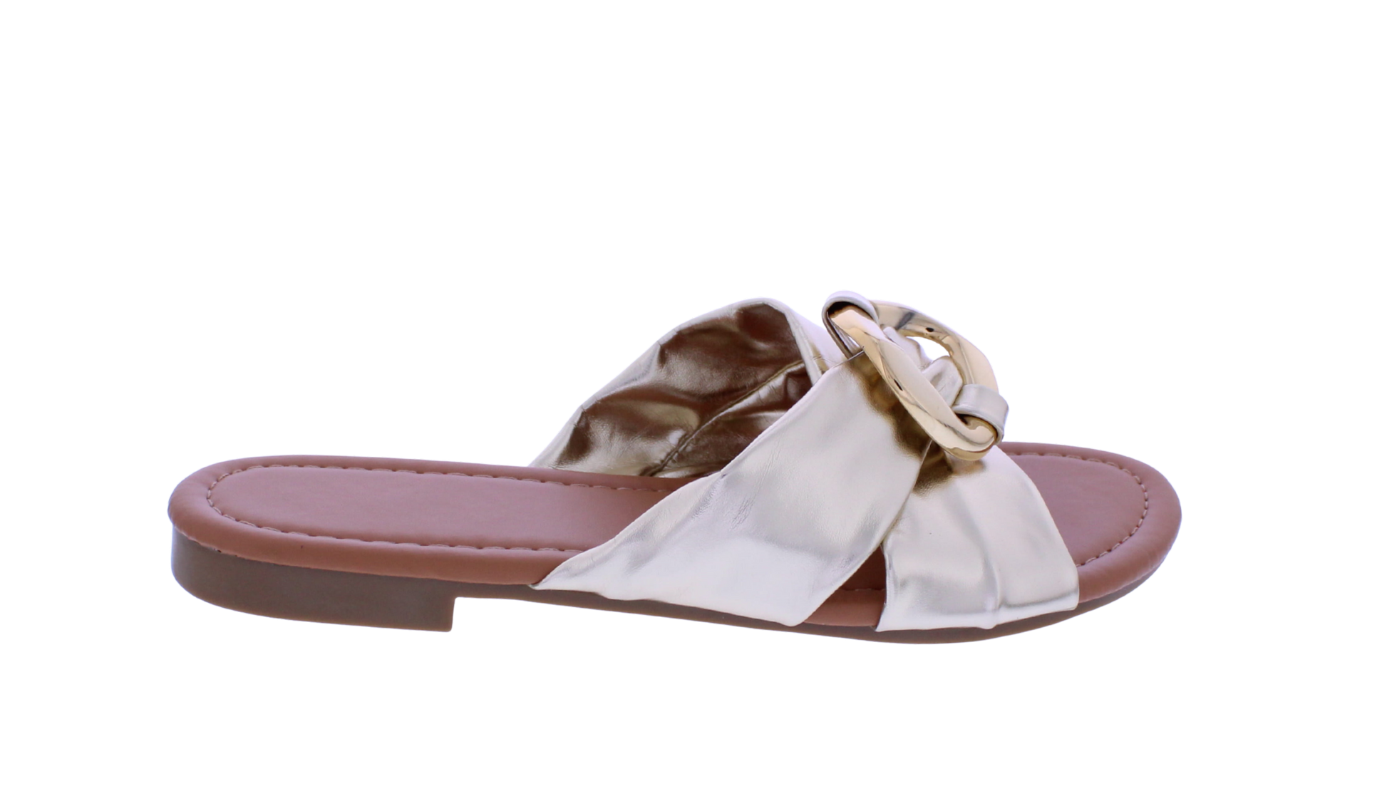 Women Slide Sandal