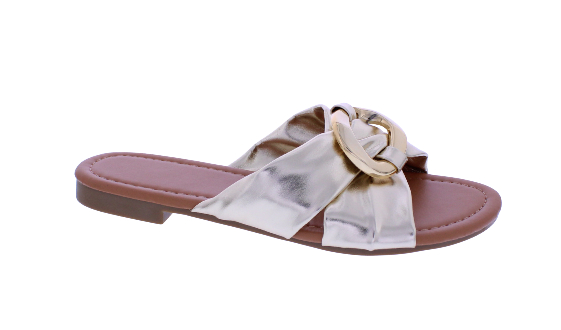 Women Slide Sandal