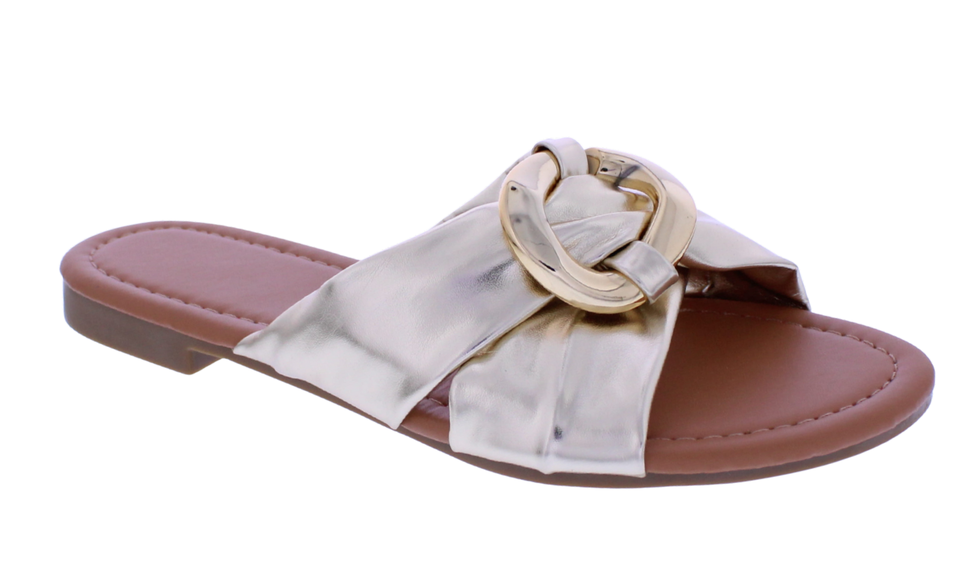 Women Slide Sandal