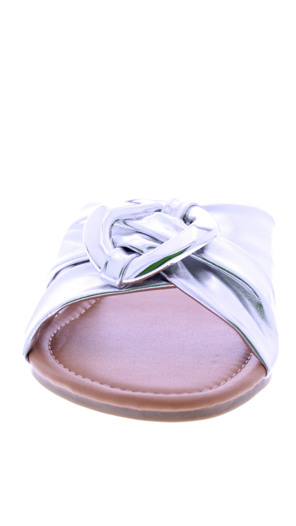 Women Slide Sandal