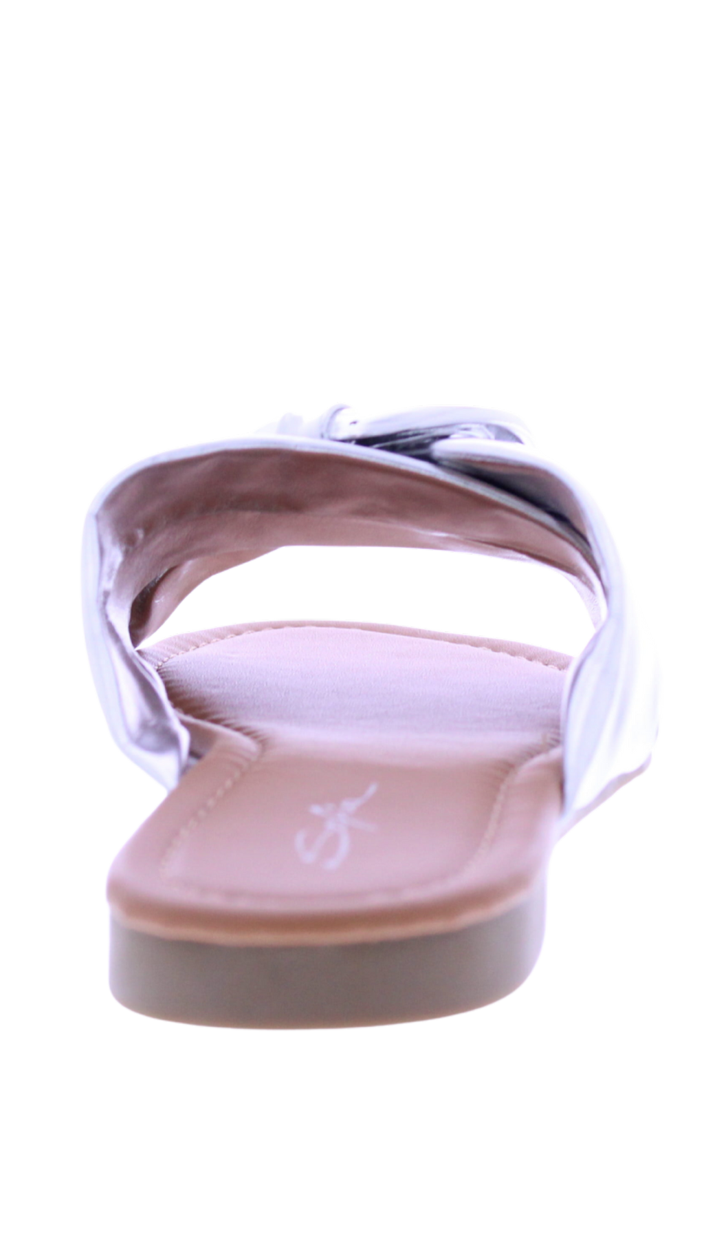 Women Slide Sandal