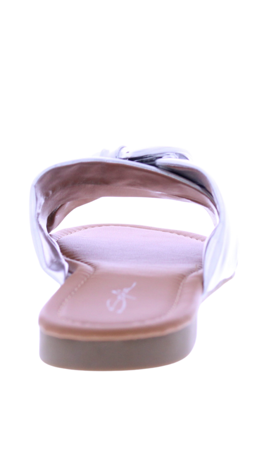 Women Slide Sandal