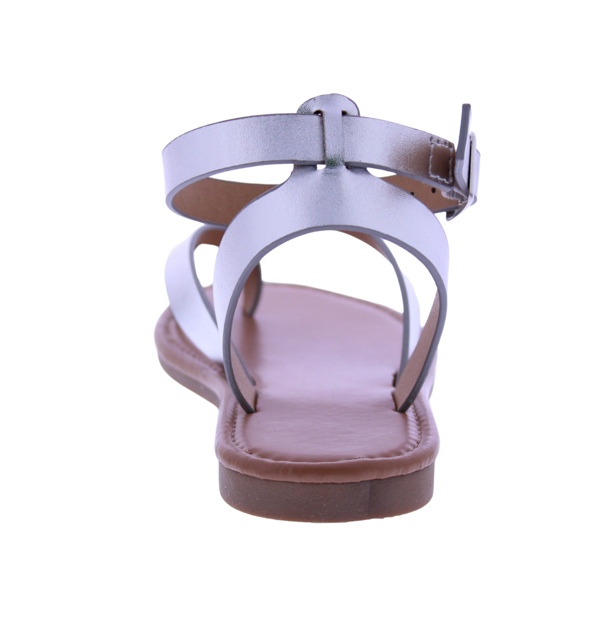Women Toe Loop Sandal