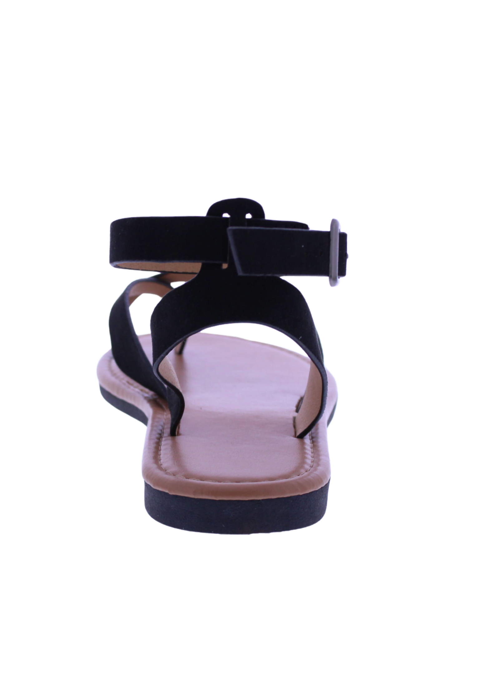 Women Toe Loop Sandal