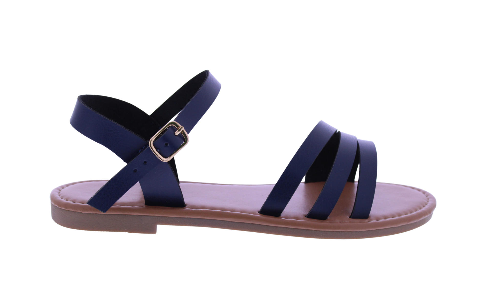 Women Faux Leather Sandal