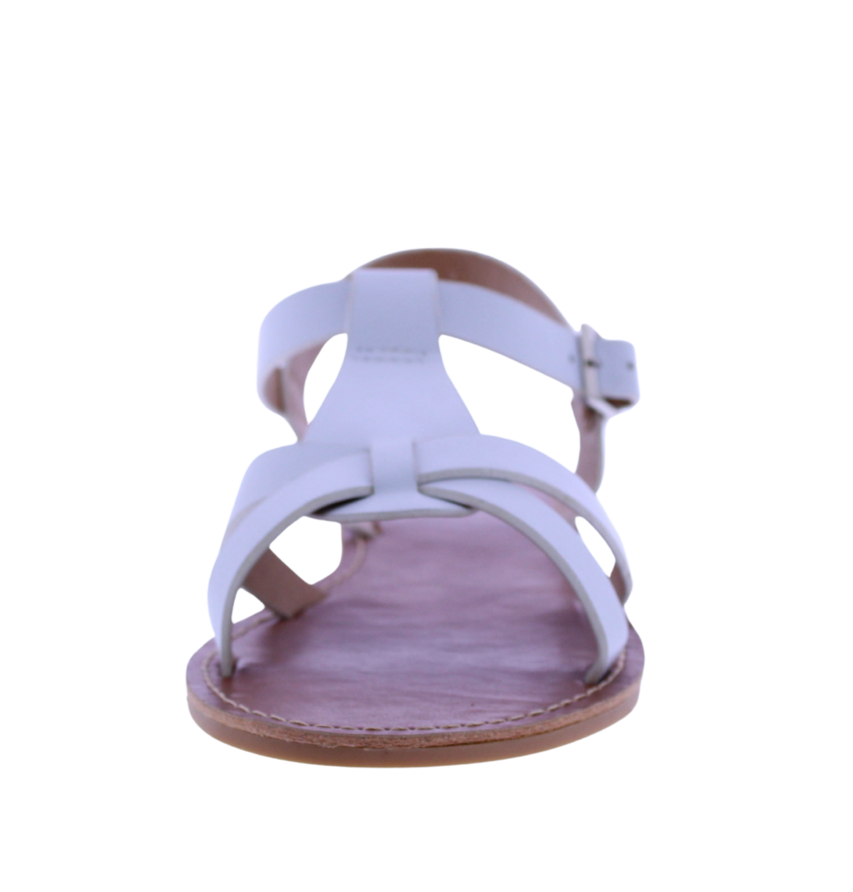 Women's T-strap Sandal