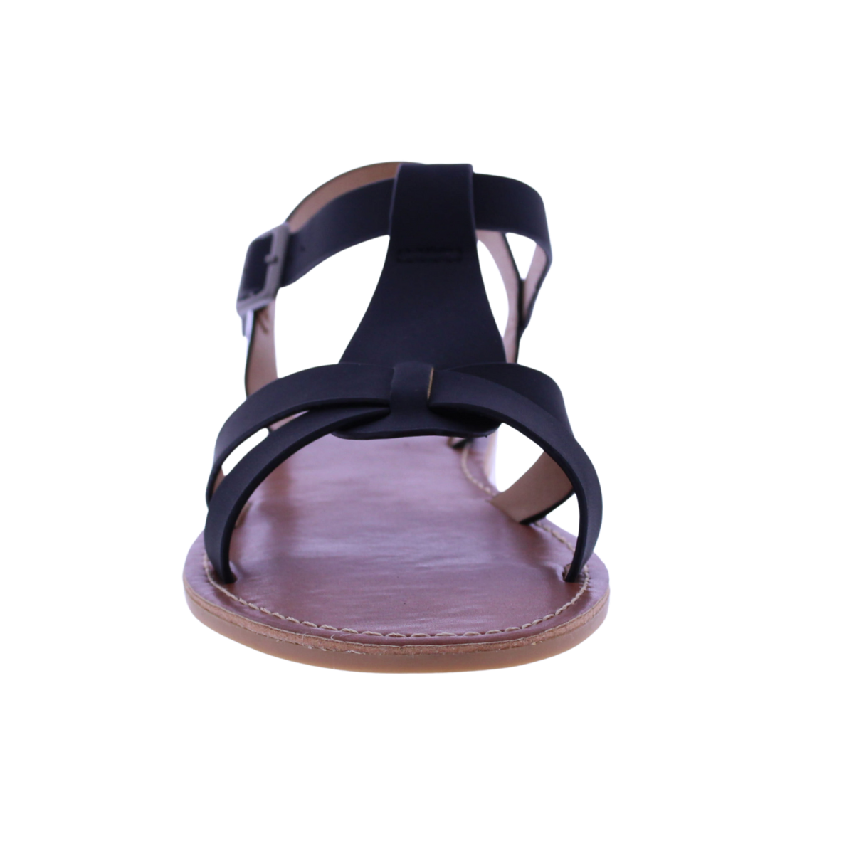 Women's T-strap Sandal