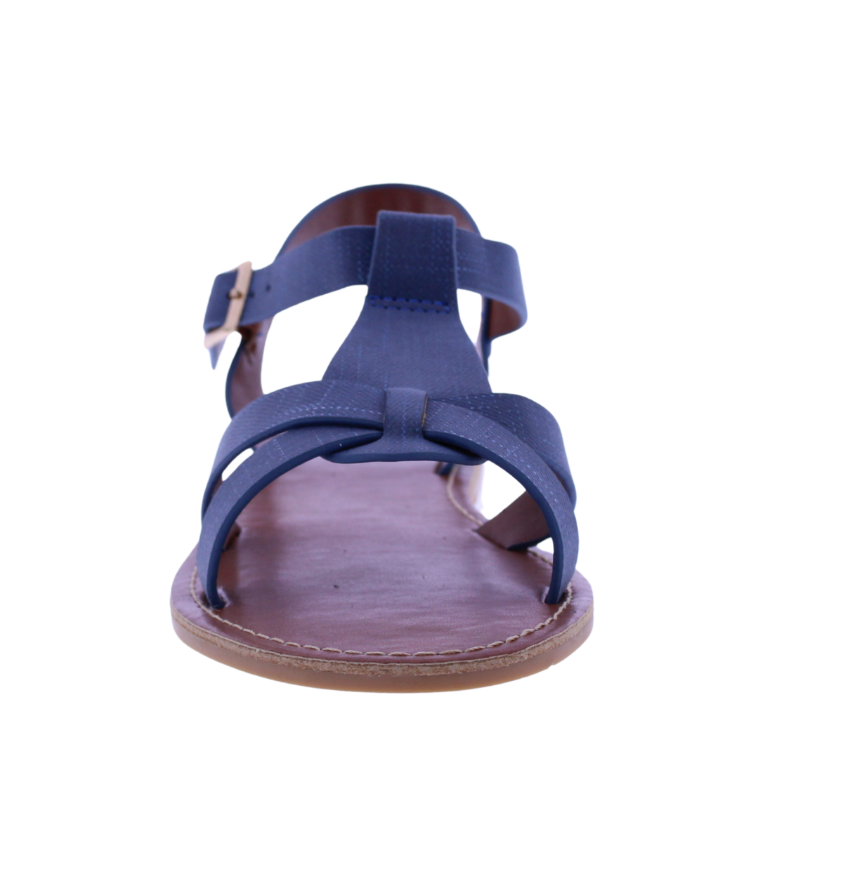Women's T-strap Sandal
