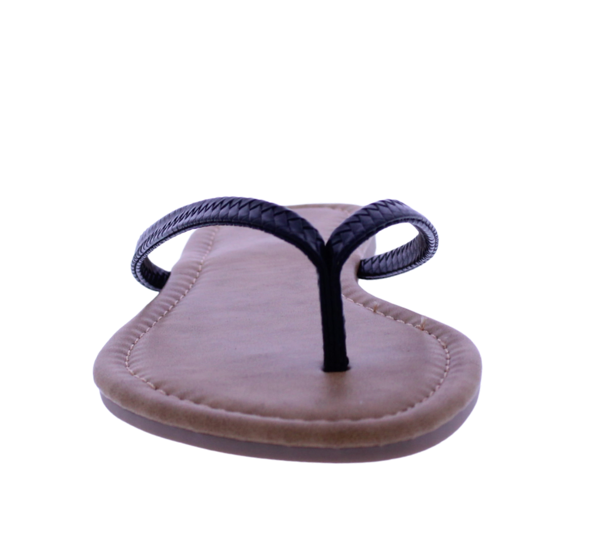 Women's Everyday Flip Flop