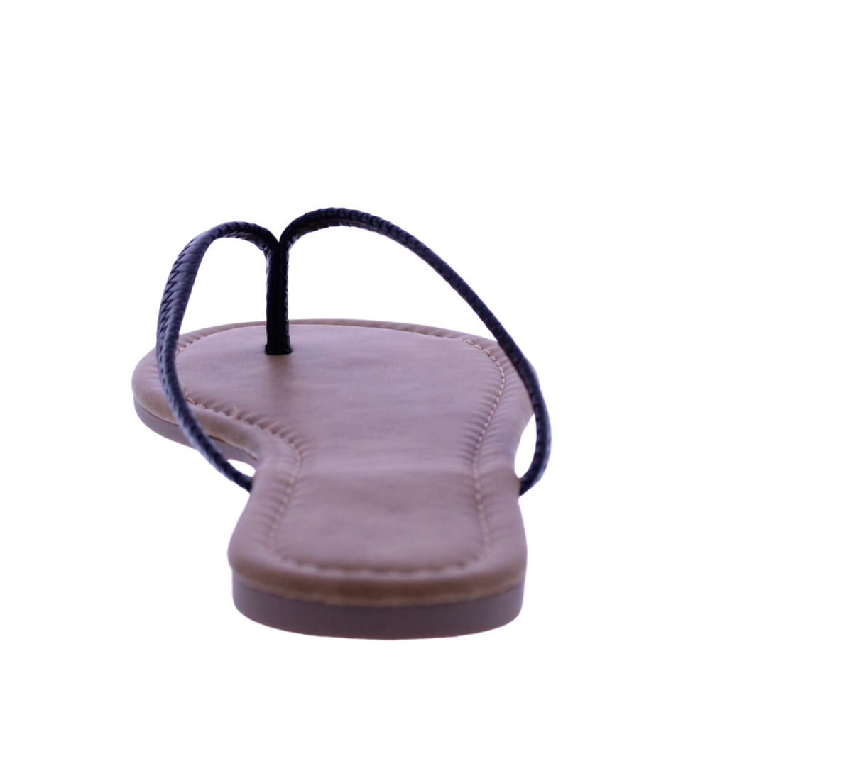 Women's Everyday Flip Flop