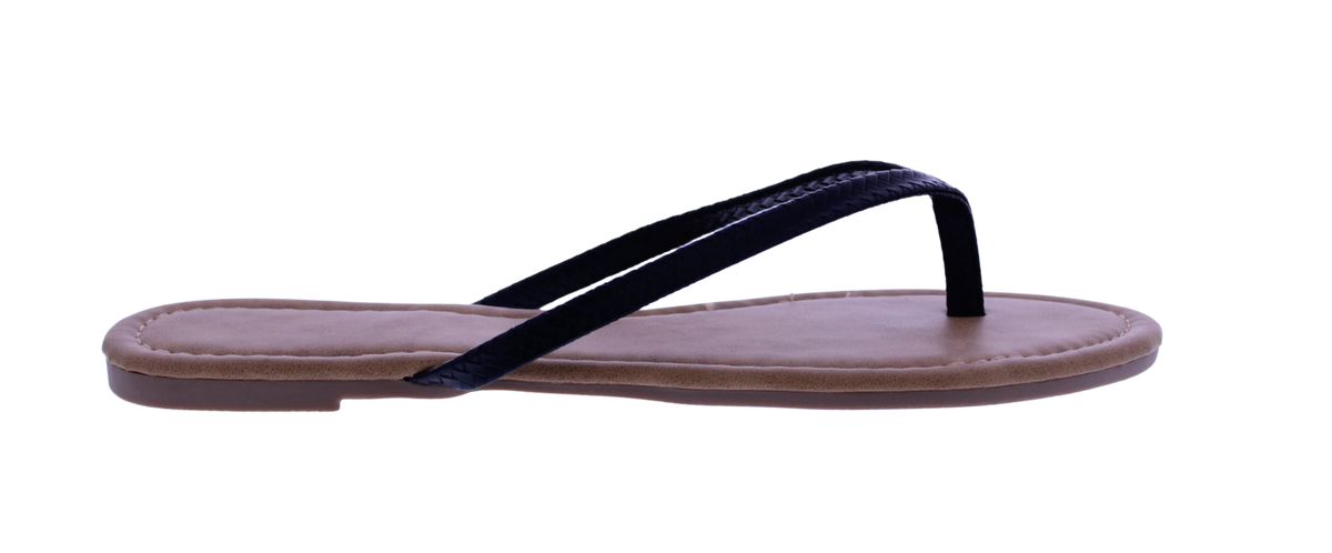 Women's Everyday Flip Flop