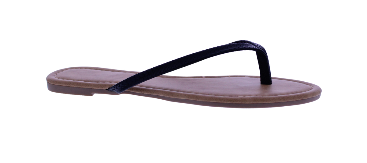 Women's Everyday Flip Flop