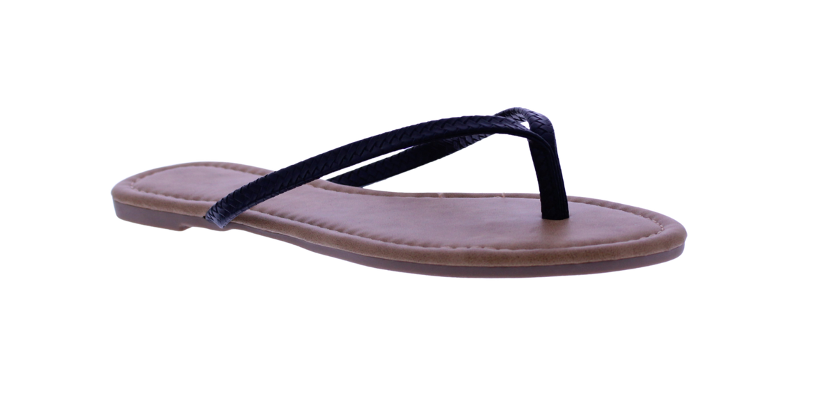 Women's Everyday Flip Flop