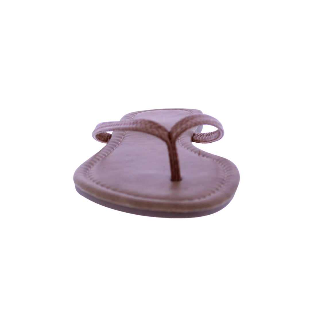 Women's Everyday Flip Flop