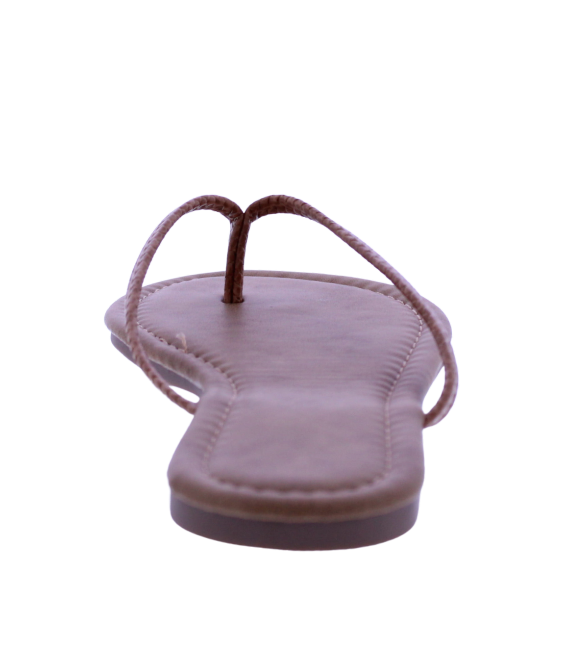 Women's Everyday Flip Flop
