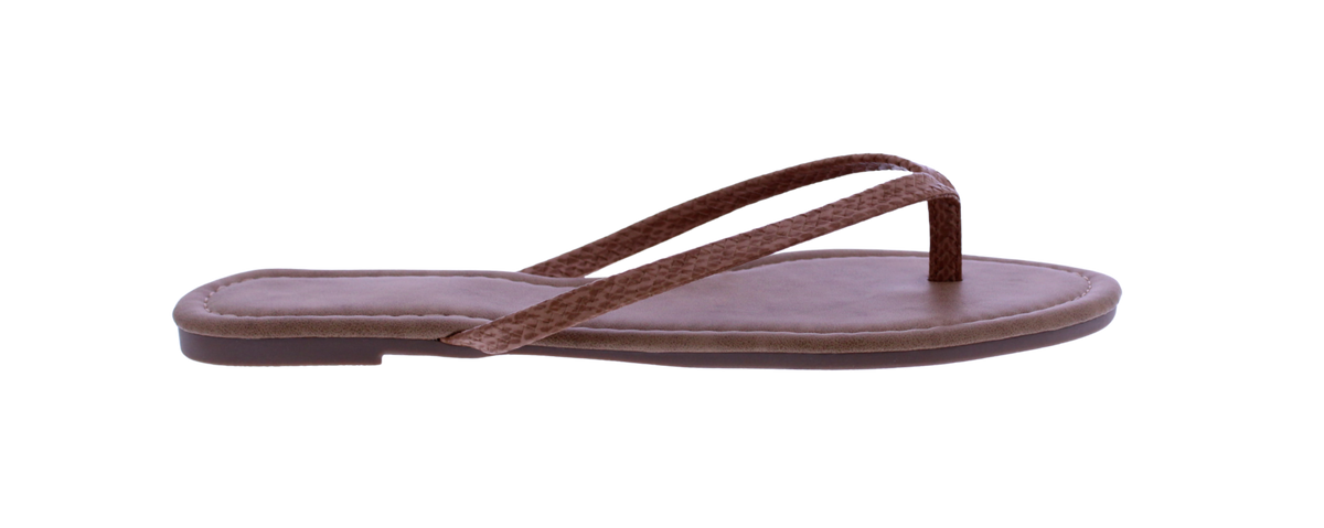 Women's Everyday Flip Flop