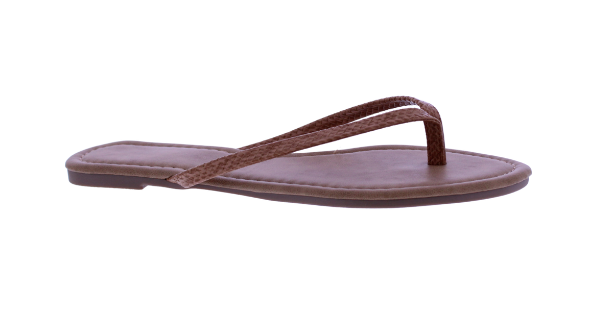 Women's Everyday Flip Flop
