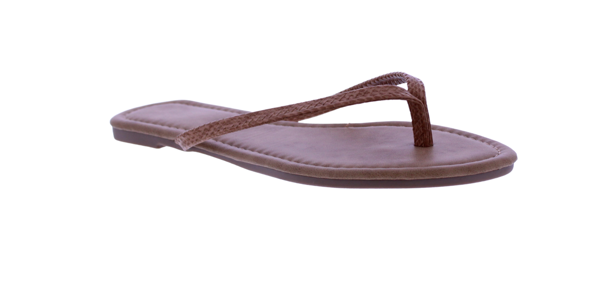 Women's Everyday Flip Flop
