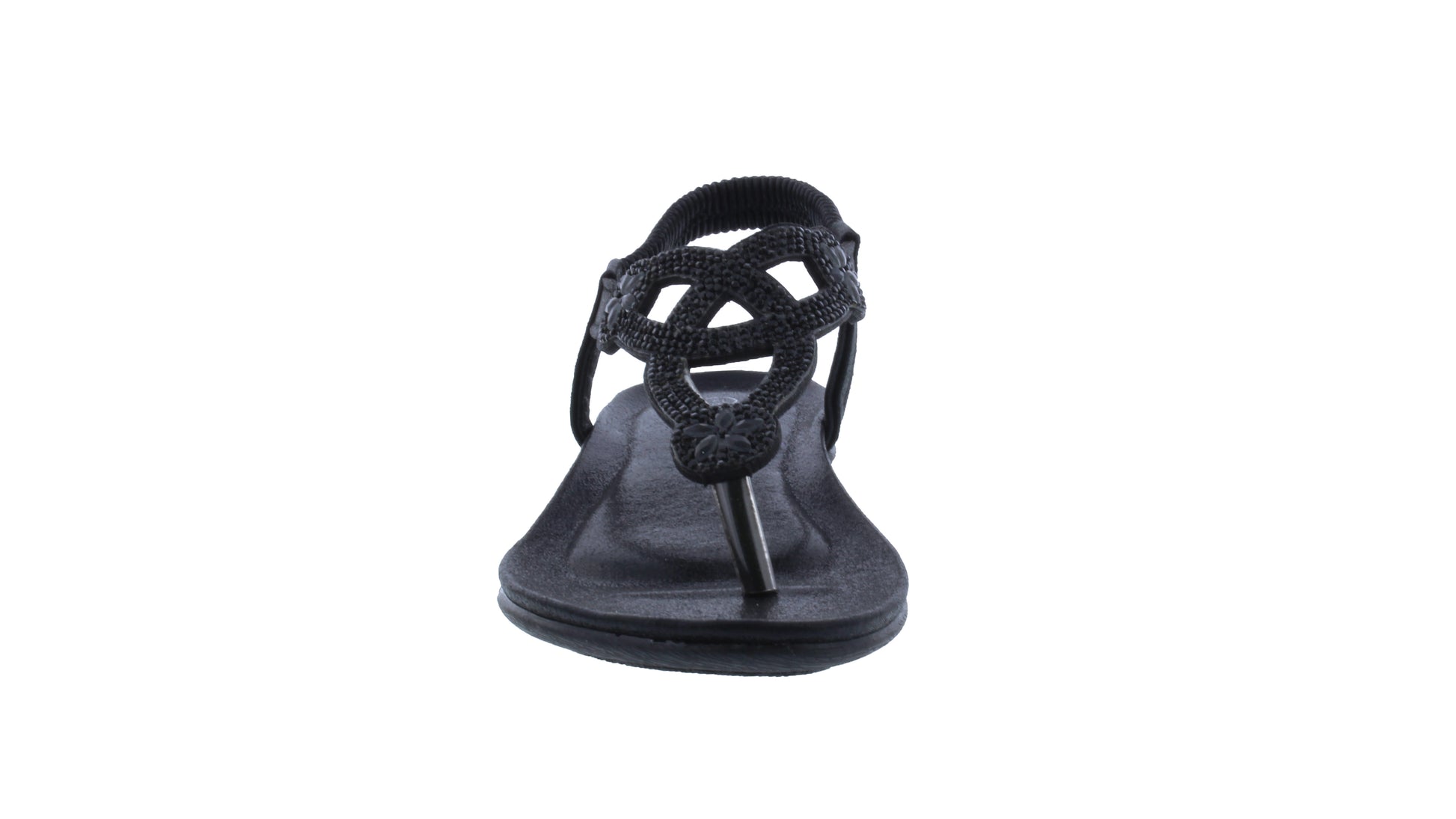 Women Rhinestone Sandal