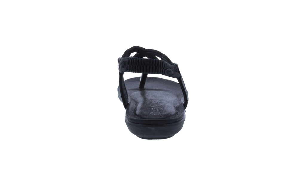 Women Rhinestone Sandal