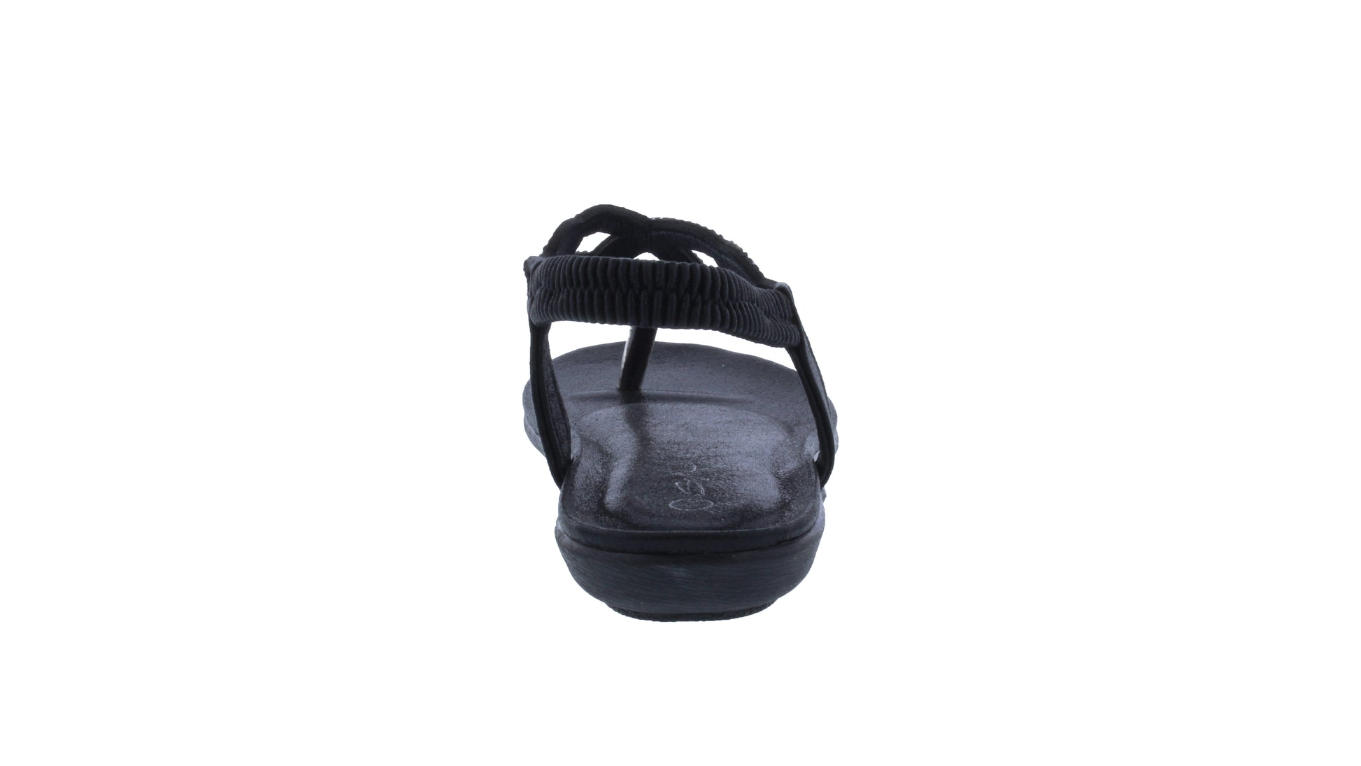 Women Rhinestone Sandal