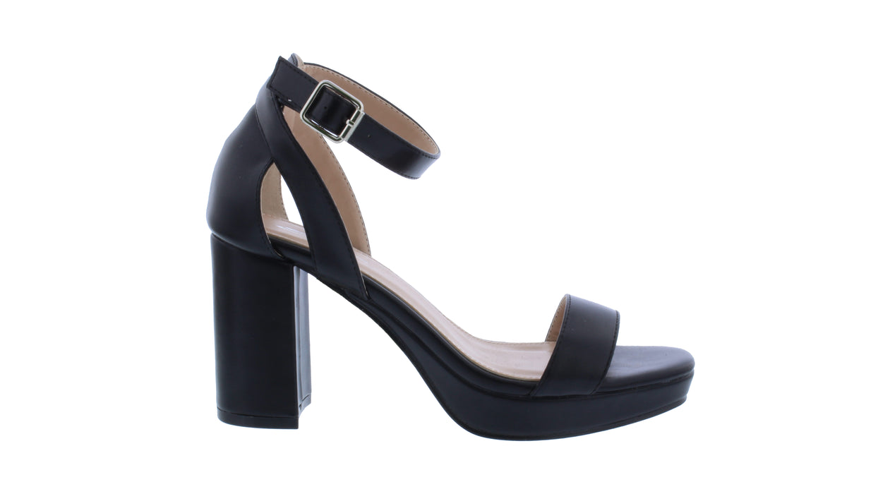 Women Sandal Platform