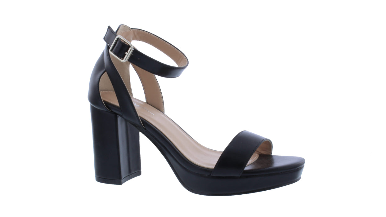 Women Sandal Platform