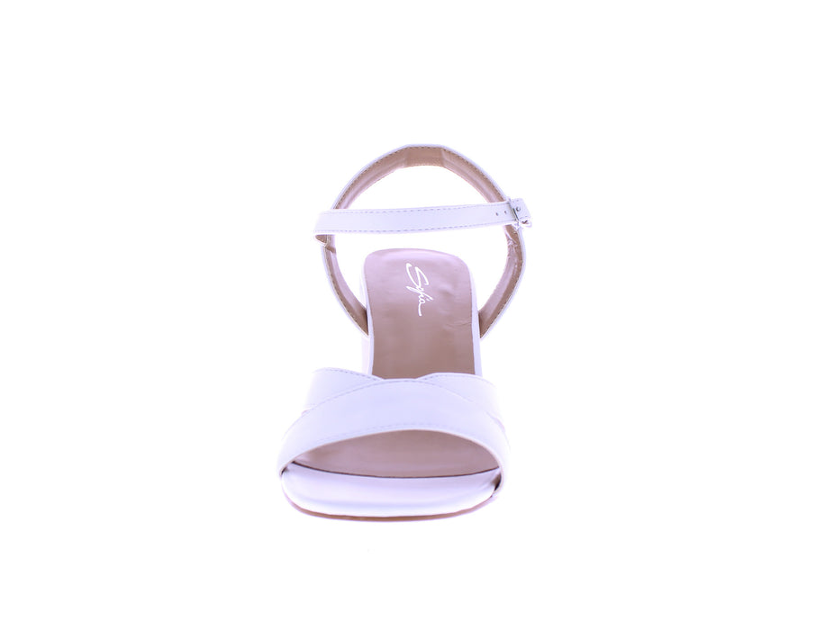 Women High Heel Sandal