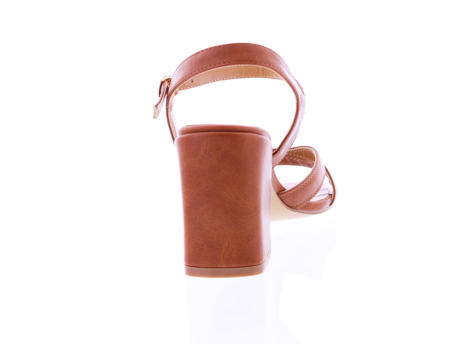 Women High Heel Sandal