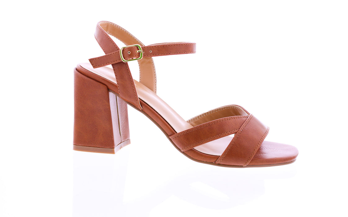 Women High Heel Sandal