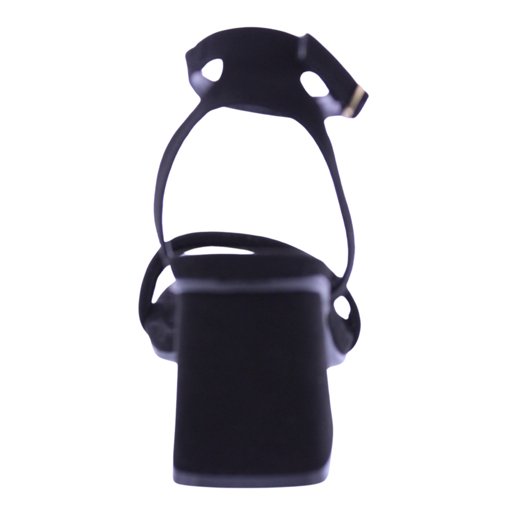 Women Block Heel Sandal