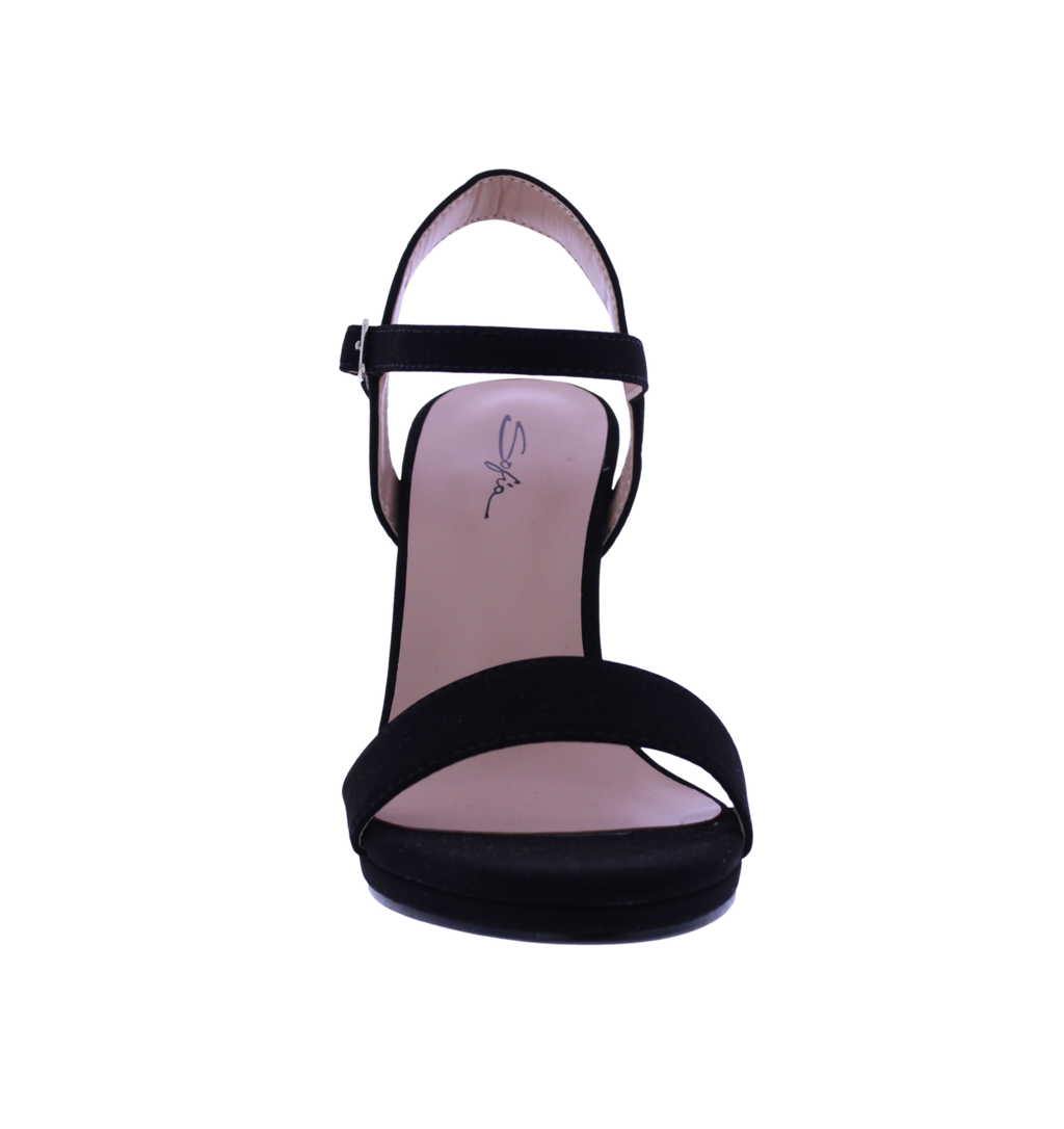 Women Platform Sandal