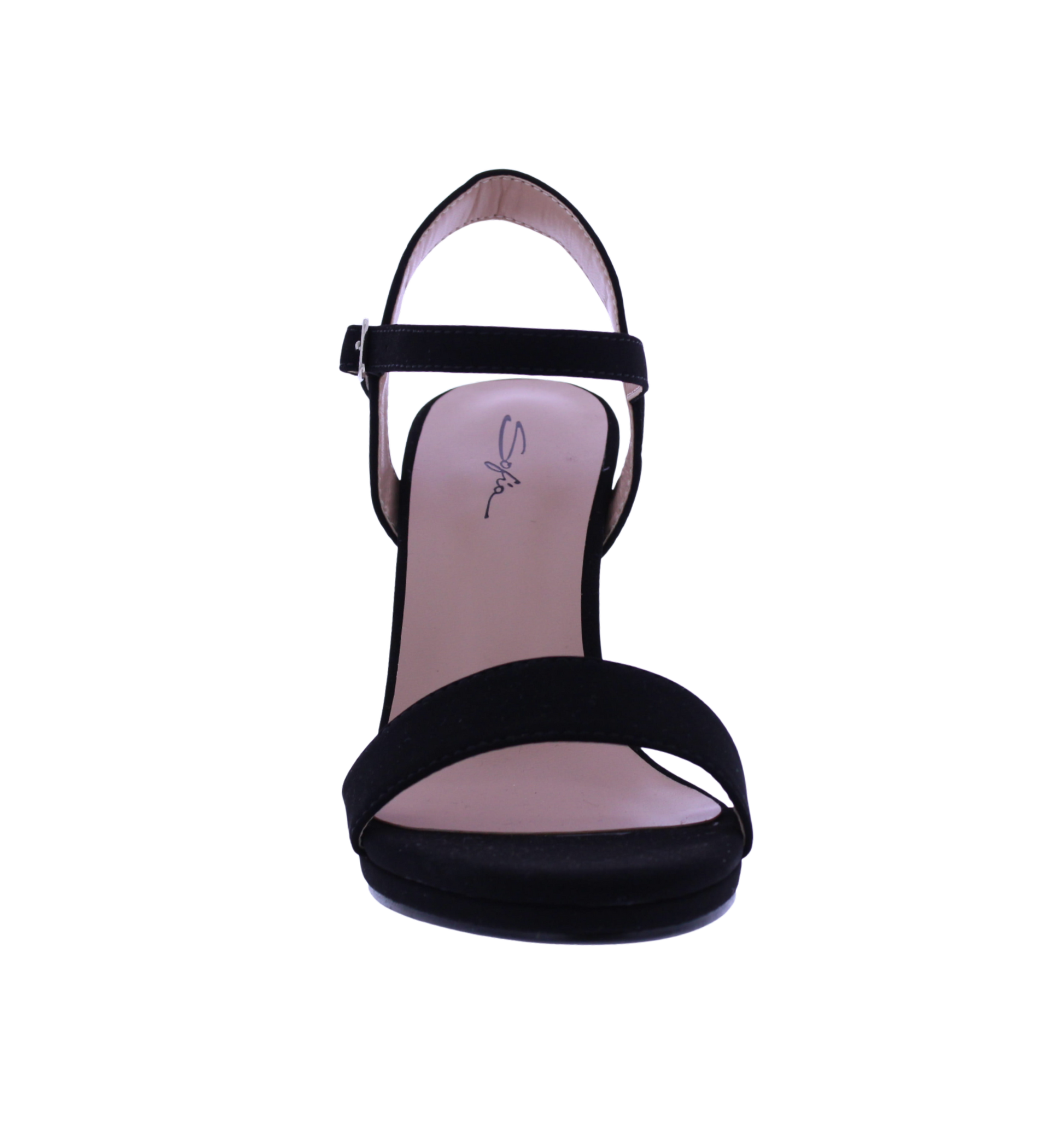 Women Platform Sandal