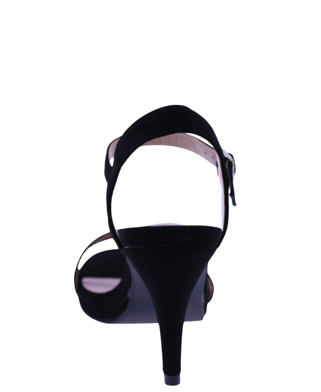 Women Platform Sandal