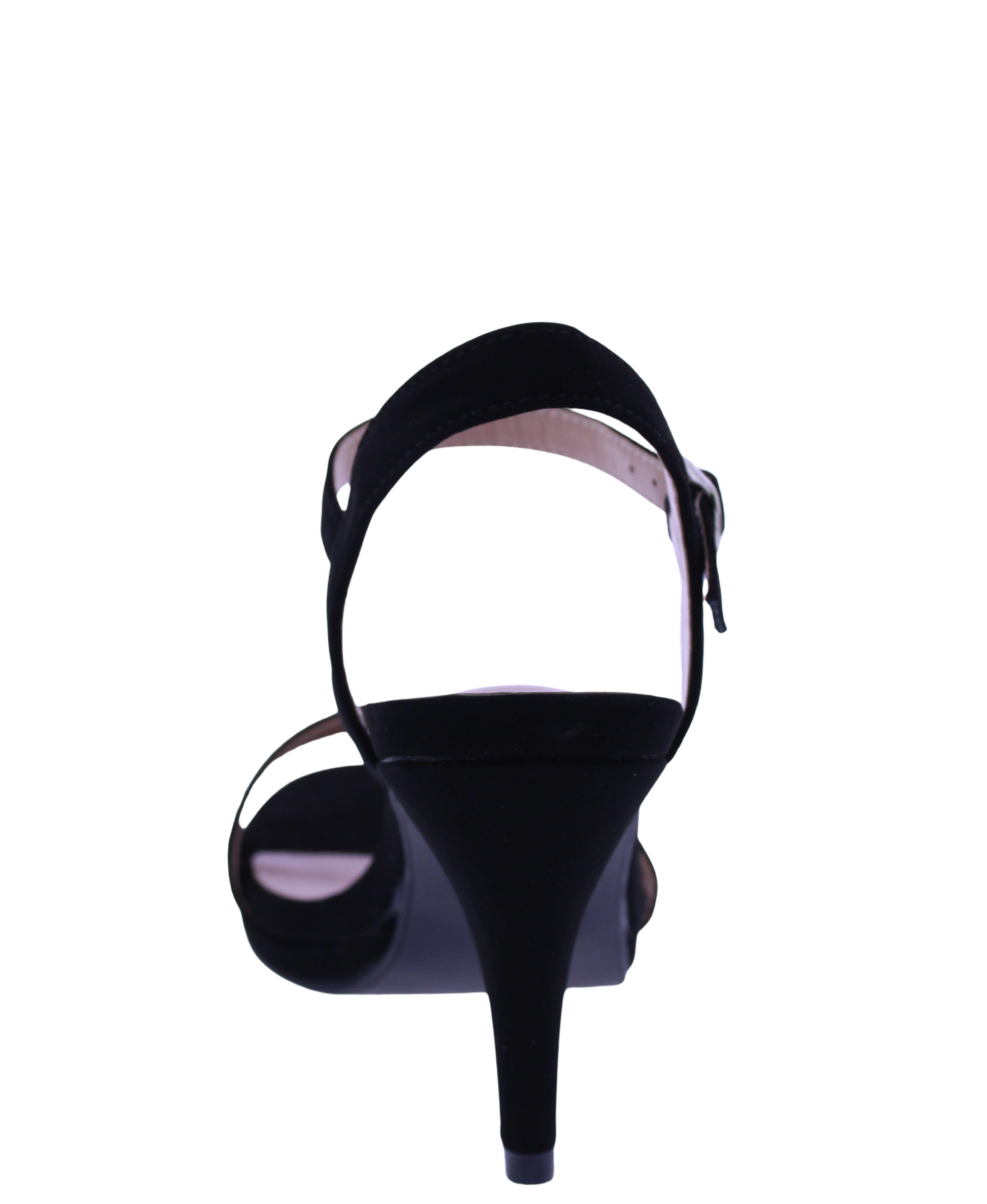 Women Platform Sandal