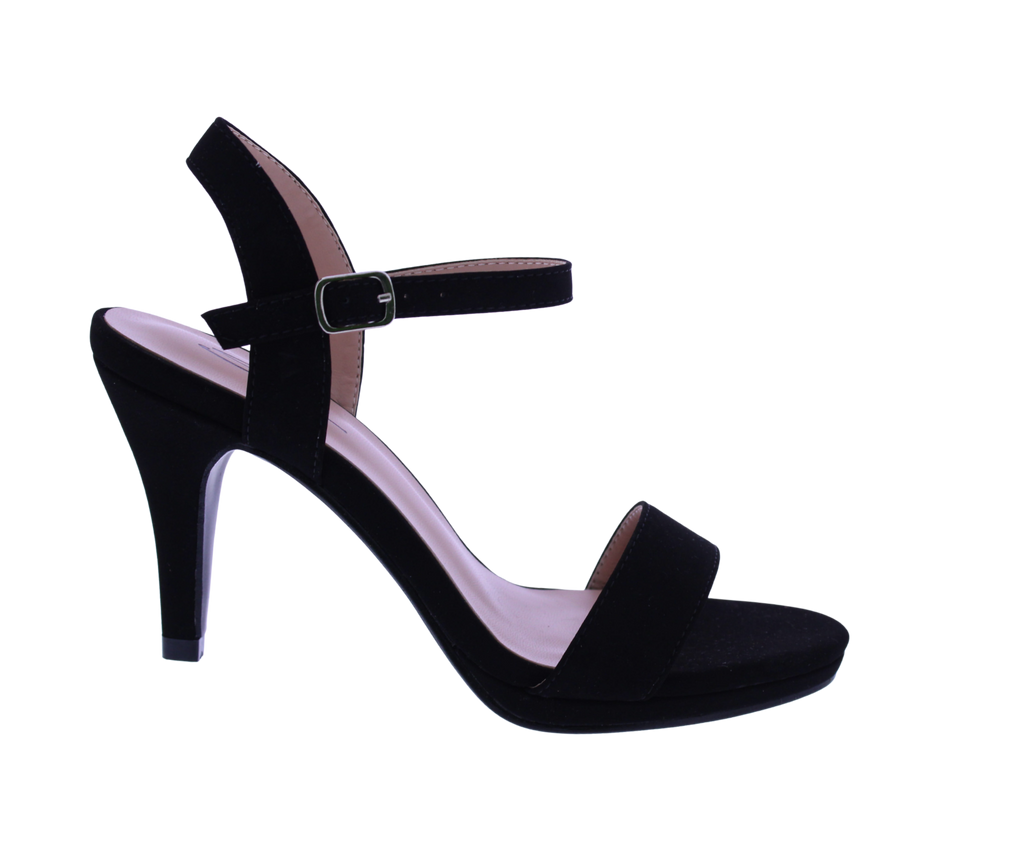 Women Platform Sandal