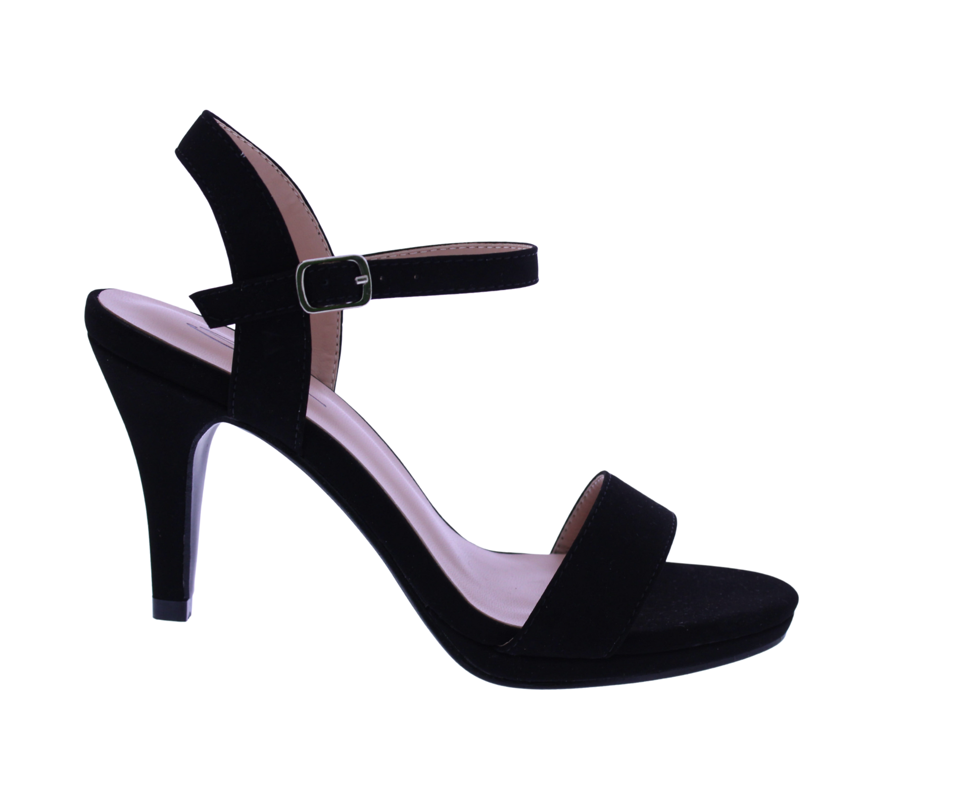Women Platform Sandal