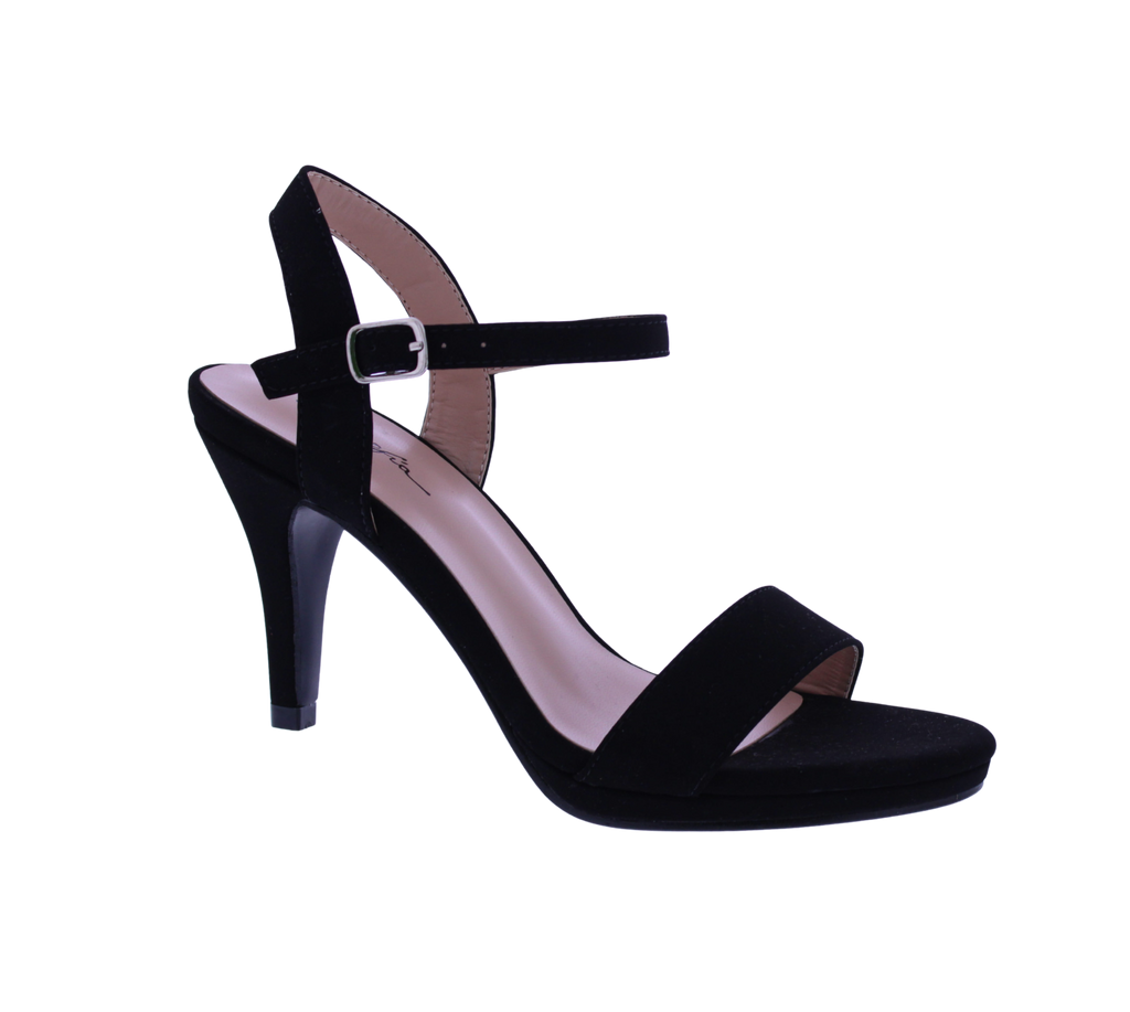 Women Platform Sandal