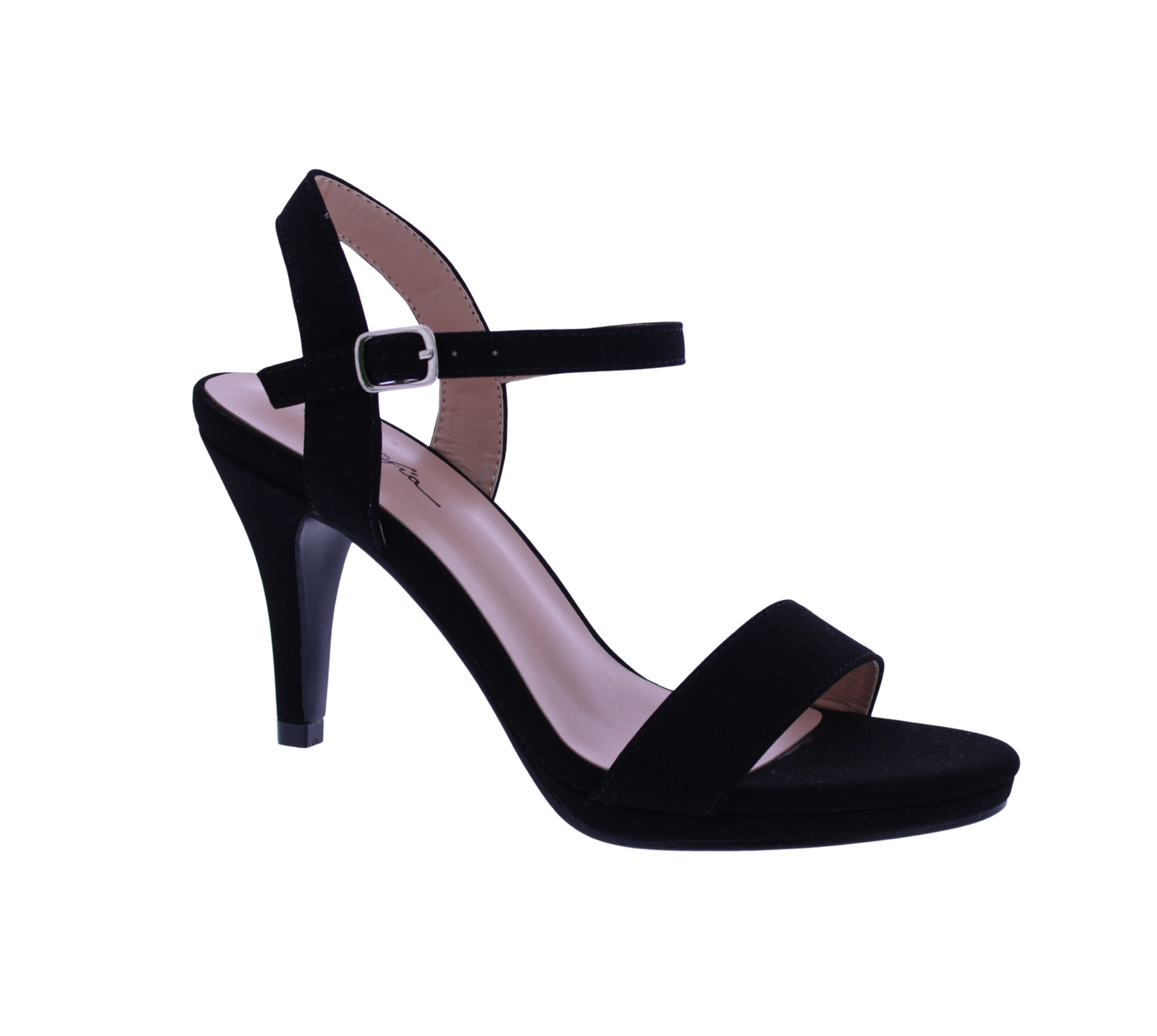 Women Platform Sandal