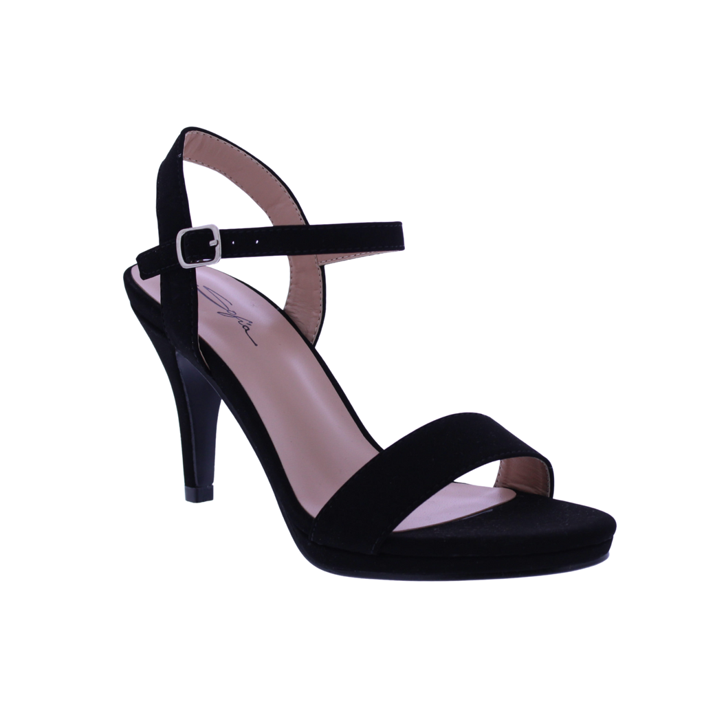 Women Platform Sandal
